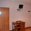 Hostal Arévacos