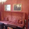 Kokoshkovata Boutique House
