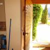 La Petite Bergerie in Drôme Provençale