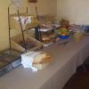 Hostal Rural Jarpar