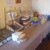 Hostal Rural Jarpar