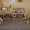 Hostal Rural Jarpar