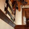 Casa Rural Xiromo