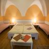 Hotel Jeleň