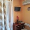B&B LA COLLINA
