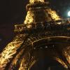 Studio Bourdonnais
