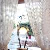 Deluxe Apartments in Porto Rotondo