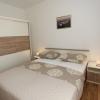Apartments Krešan Soline