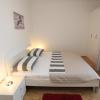 Apartments Krešan Soline