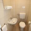 Apartments Krešan Soline