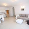 Apartments Krešan Soline