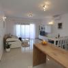 Apartments Krešan Soline