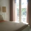 Villa Lina B&B