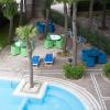 Hotel Sporting
