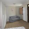 Cristallo Camere