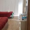 Cristallo Camere