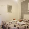 B&B Baia di Riaci Tropea
