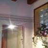 Bed and Breakfast Sile e Natura