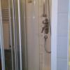 Bed and Breakfast Sile e Natura