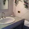 Bed and Breakfast Sile e Natura