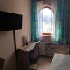 Apartment Schilcher