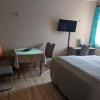 Apartment Schilcher