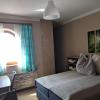 Apartment Schilcher