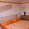 Ferienwohnung Höbart