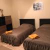 Apartament Orle Gniazdo