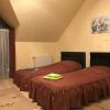 Apartament Orle Gniazdo