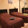 Apartament Orle Gniazdo