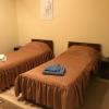 Apartament Orle Gniazdo