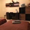 Apartament Orle Gniazdo