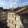 Hotel Restaurante Derby