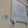 Amalfitani Salerno Centro
