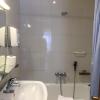 Hotel Restaurante Derby