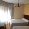 Hotel Restaurante Derby