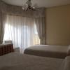 Hotel Restaurante Derby