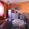 Blue Bench Krk