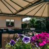 Hotel La Villa