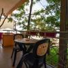 Hotel La Villa