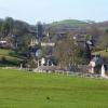 Whidlecombe Farm