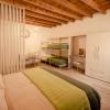Casa Bassetto