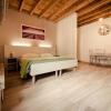 Casa Bassetto