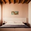 Casa Bassetto