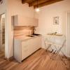 Casa Bassetto
