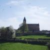 Les Marronniers