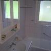 Apartments Fidelio