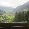 Apartments Fidelio