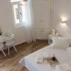 Agapi Suites